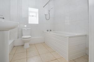 Bathroom- click for photo gallery